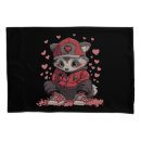 Search for football pillowcases Cool
