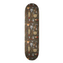 Search for hunt comp skateboards Black