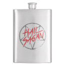 Search for carl sagan Apple pie