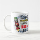 Search for making a list mugs Merry christmas