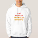 Search for appointment clothing Funny