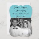 Search for jade invitations Teal
