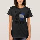 Search for pedo tshirts Vos