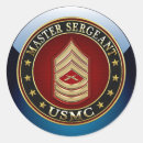 Search for sergeant stickers C7 military insignia 3d
