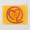 Search for a m postcards Heart