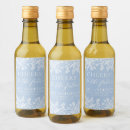 Search for mini wine bottles weddings Bride