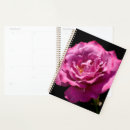 Search for angele planners Flowers