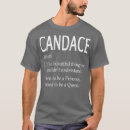 Search for christmas vacation tshirts Retirement