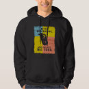 Search for music teacher hoodies Orchestra
