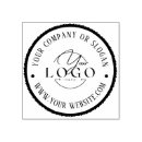 Search for border business stationery Logo