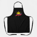 Search for the philippines aprons Pinoy