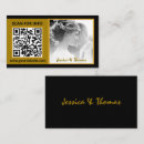 Search for anniversary business cards Modern