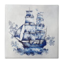 Search for delft blue tiles Netherlands
