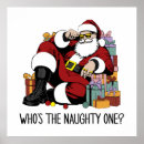 Search for saint nicholas art Winter