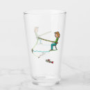 Search for fisherman beer glasses Angler