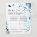 Search for beluga whale crafts party Under the sea