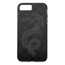 Search for etched iphone cases For him