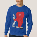 Search for looney tunes hoodies Pose