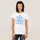 Search for virginia beach tshirts Summer