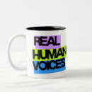 Search for voices mugs Voice over