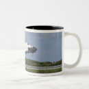 Search for runway mugs Achievement