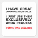 Search for funny introvert stickers Sarcastic quote