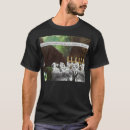 Search for political satire tshirts Funny