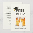 Search for funny graduation invitations Graduate