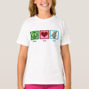 Search for koala bear tshirts Cute koalas