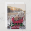 Search for buffalo plaid cards Flannel
