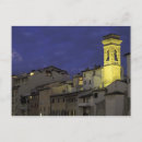 Search for florence postcards Landmark
