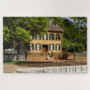 Search for lincoln puzzles History