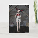 Search for goth cards Fantasy