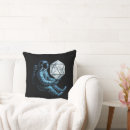 Search for astronaut cushions Moon