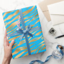 Search for goldener wrapping paper Stripes