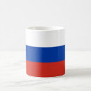 Search for federer mugs Patriotic