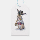 Search for easter for him Rabbit