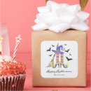 Search for witch legs stickers Scary