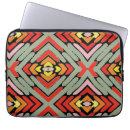 Search for color laptop cases Unique