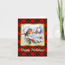 Search for wallace cards Tartan