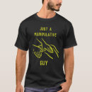 Search for chiropractic christmas tshirts Chiropractor