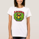 Search for kachina tshirts Native
