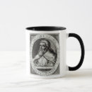 Search for templar mugs Mediaeval