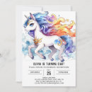 Search for childrens barnyard invitations Cute