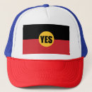 Search for voice baseball caps Aboriginal