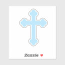 Search for laser lights stickers Party