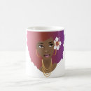 Search for natural beauty mugs Pink