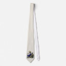 Search for florist ties Nature