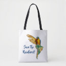 Search for habitat bags Nature