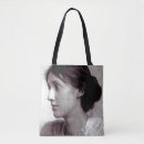 Search for woolf Bloomsbury